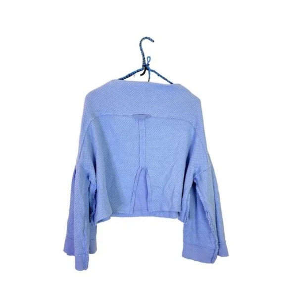 Free People size XS - Picture 2 of 8